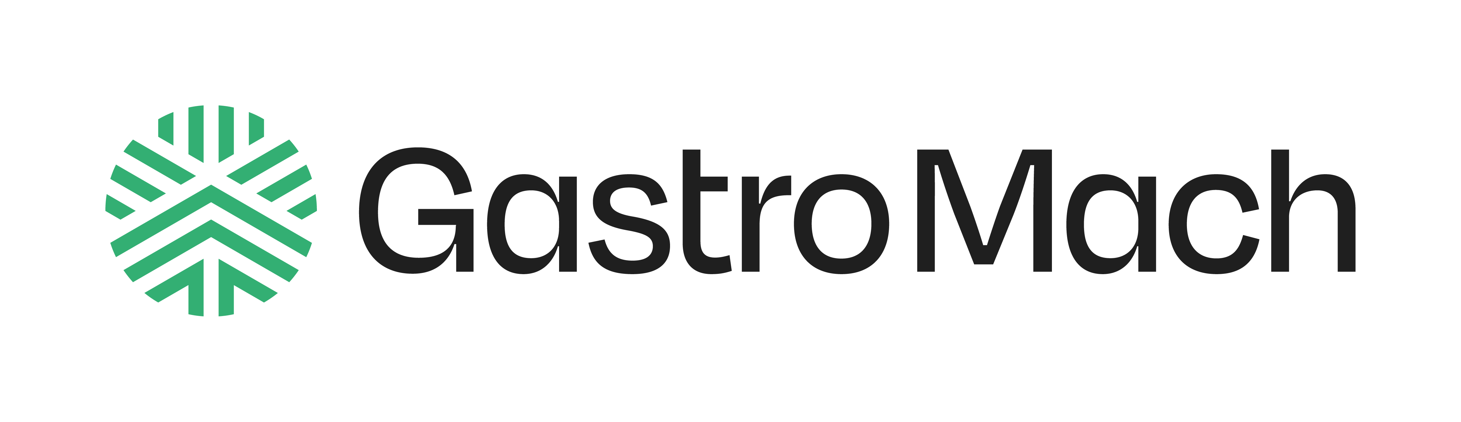 GastroMach